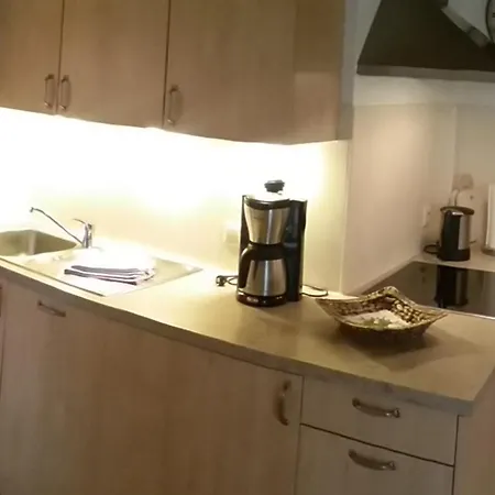 Schusterbauer - Chiemgau Karte Vakantieboerderij Inzell